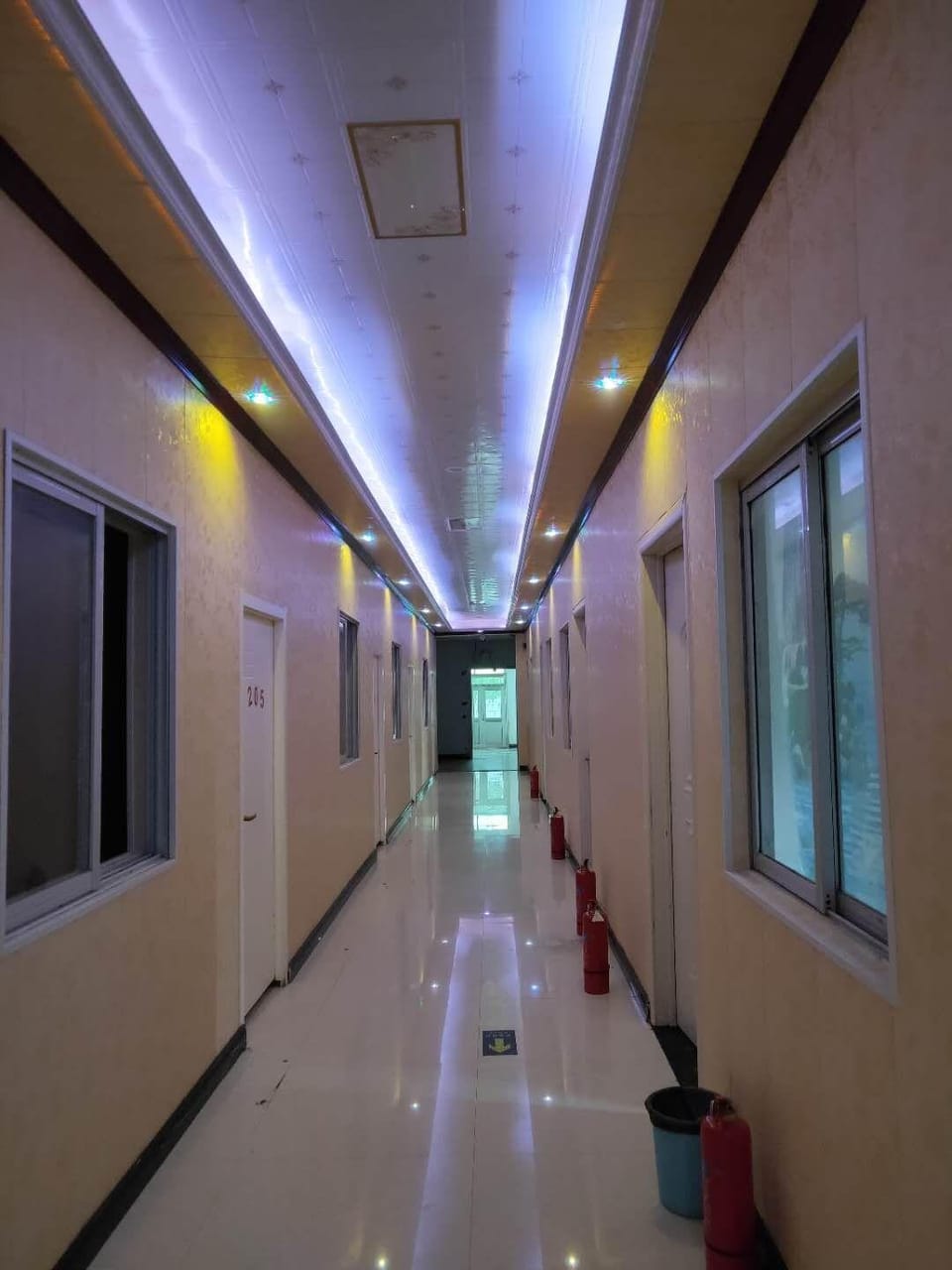 Longxin Hotel Hotel in Jiangsu