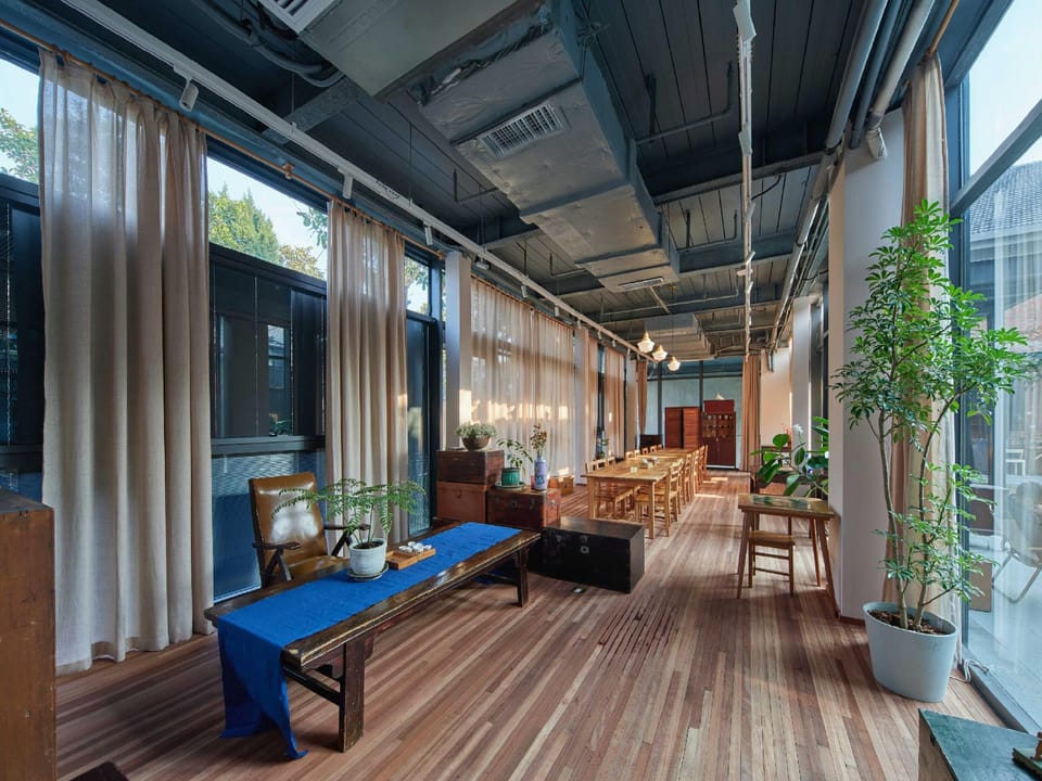 ZMAX Manxi Hotel (Hefei South Railway Station Luogang Central Park Branch) Hotel in Jiangsu