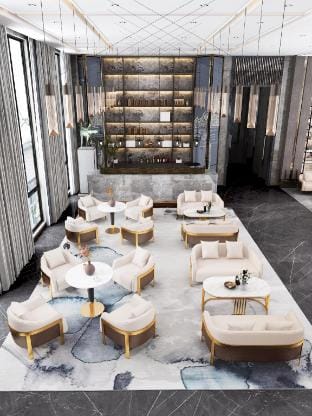 Xuancheng Jinhanfu Hotel Hotel in Zhejiang