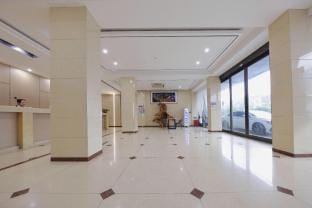 Cangnan Yudu Business Hotel Hotel in Zhejiang