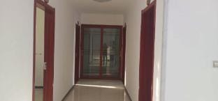 Village Lai Fishing Village Hotel in Jiangsu