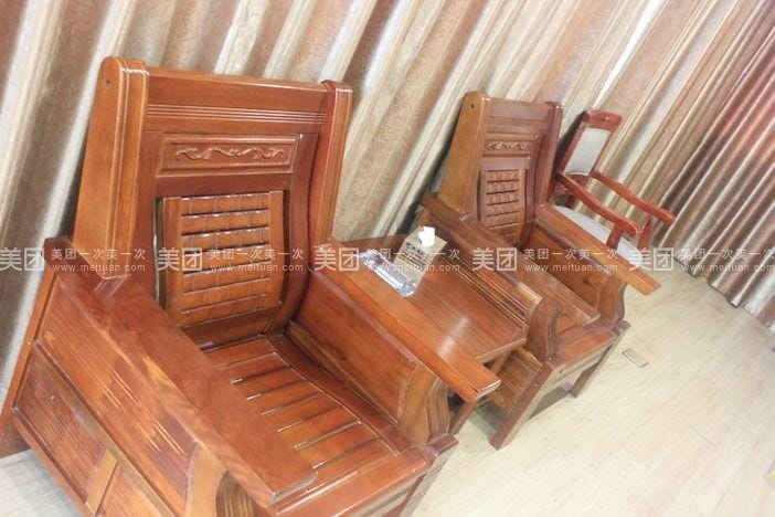 Jinmao Holiday Hotel Hotel in Zhejiang