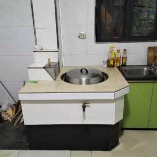 Hangzhou Wuqi Yishe Homestay Hotel in Hangzhou