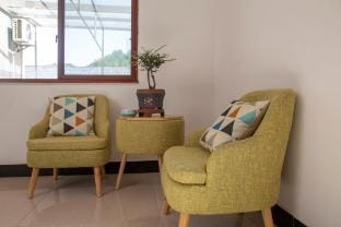 Hangzhou Wuqi Yishe Homestay Hotel in Hangzhou