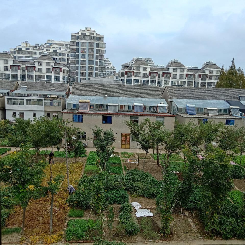 Suzhou Holiday Hotel (Jianhu High-speed Railway Station Branch) Hotel in Jiangsu
