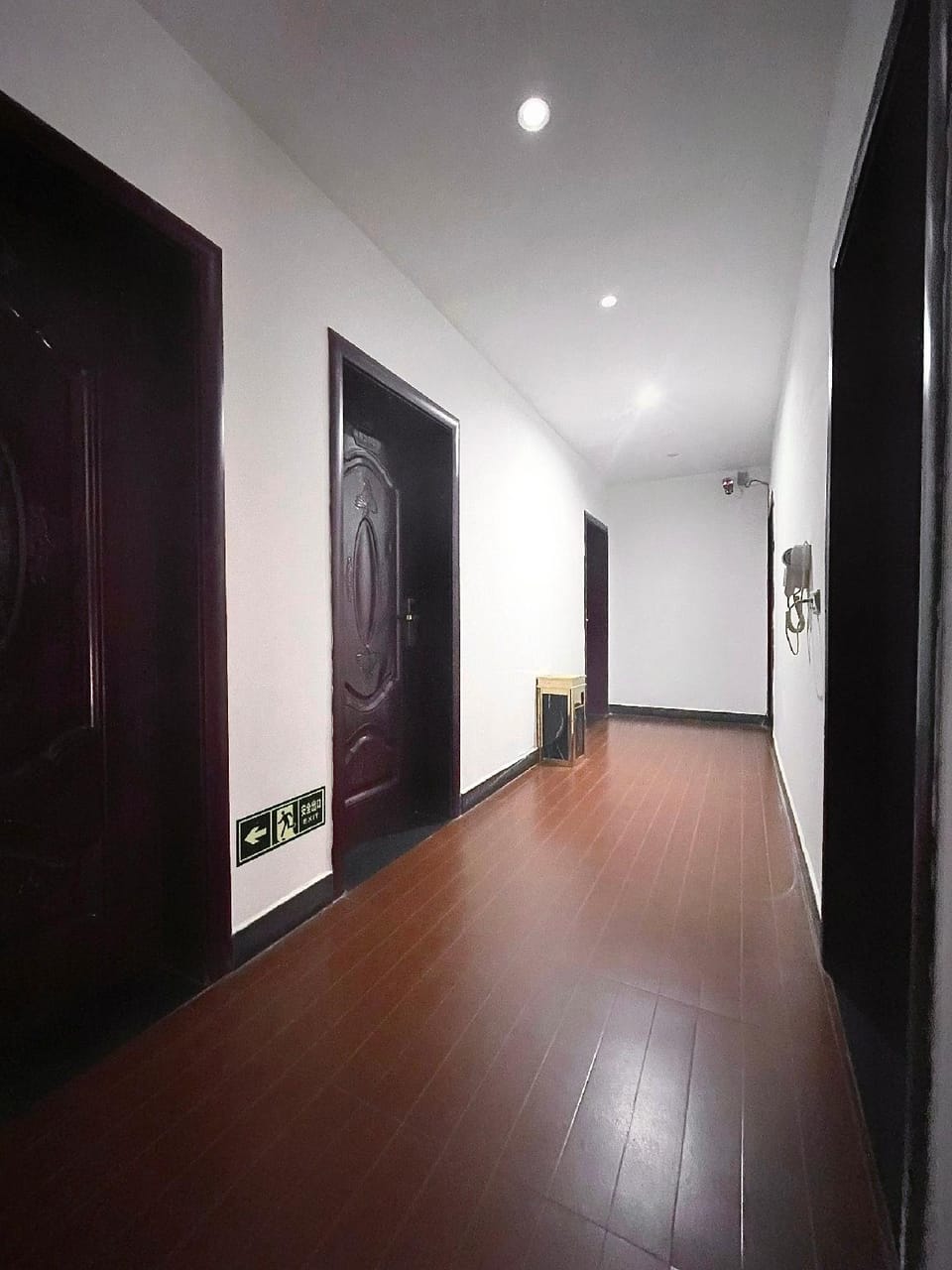 Worthy Hotel Hotel in Hubei