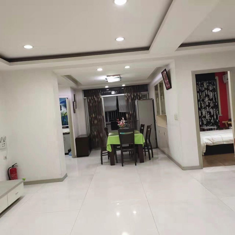 Huaxing Hotel Hotel in Zhejiang