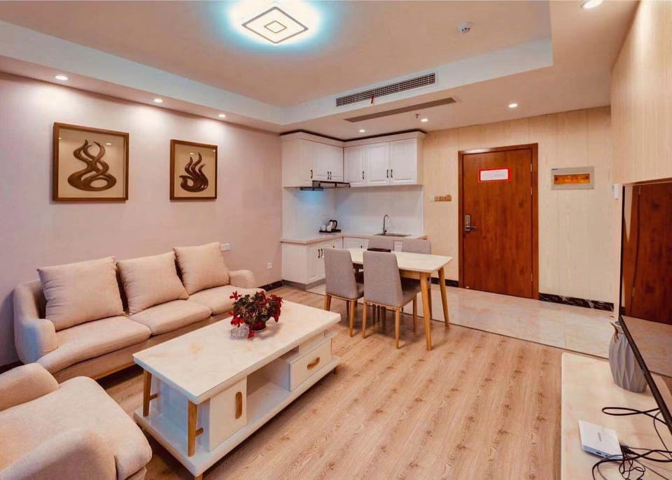 Cornman Business Hotel Hotel in Hangzhou