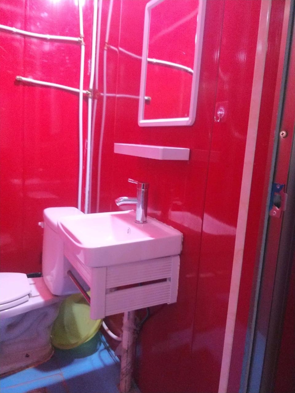 Tianyi Hotel Hotel in Xian