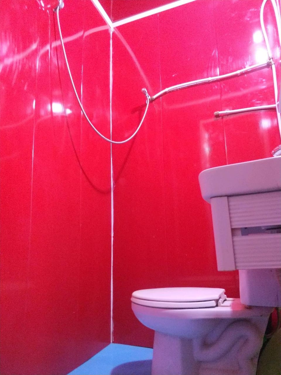 Tianyi Hotel Hotel in Xian