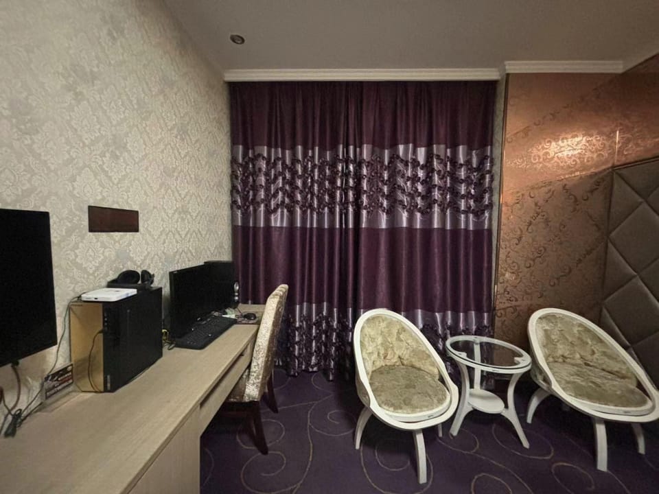 Yixin Hotel Hotel in Zhejiang