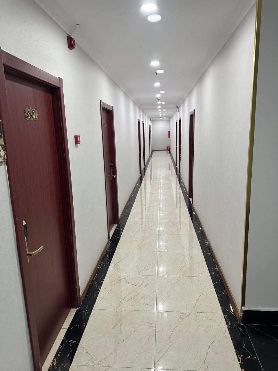 Elegant Hotel Hotel in Suzhou