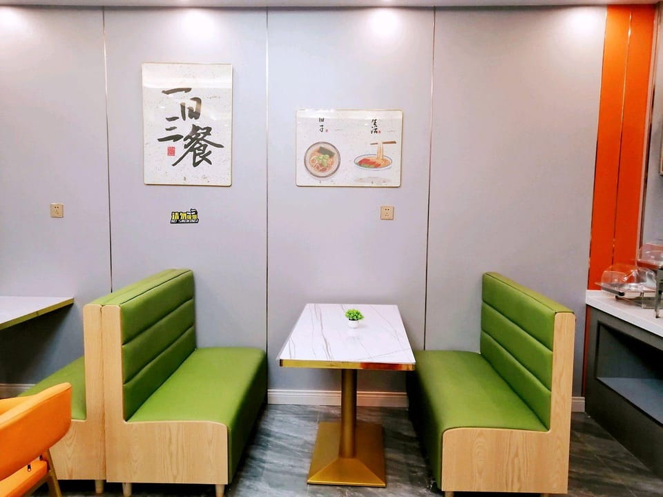 Shangpin Hotel Hotel in Shandong