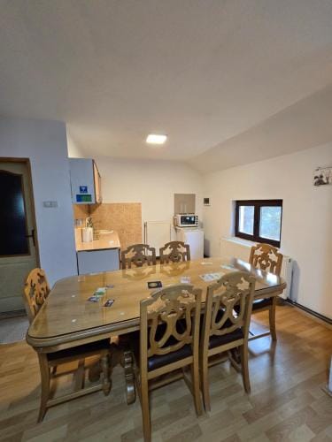 STD "Vila Bor" Stara planina Hotel in Serbia