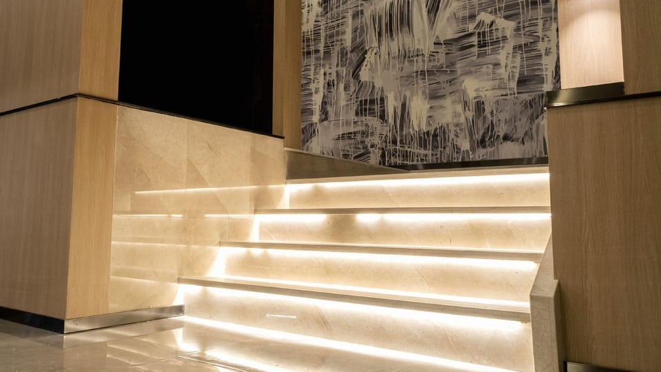 Tianma Smart Choice Hotel Hotel in Nanjing
