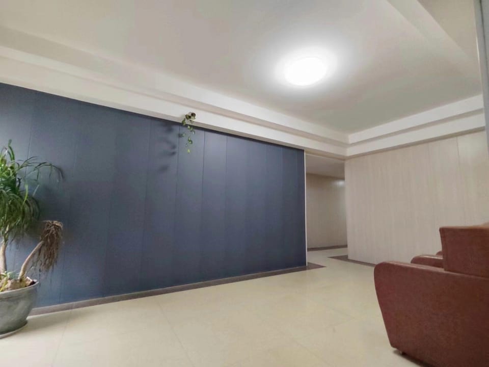 Tianjiao Esports Hotel (Huaibei Vocational and Technical College Branch) Hotel in Jiangsu