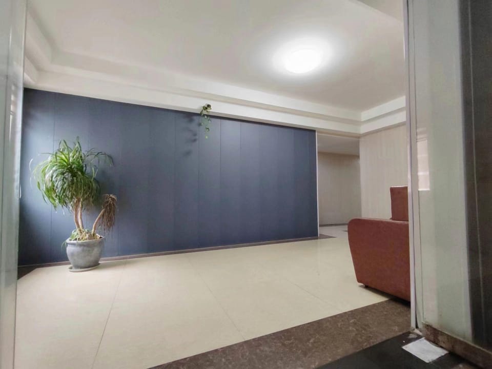 Tianjiao Esports Hotel (Huaibei Vocational and Technical College Branch) Hotel in Jiangsu