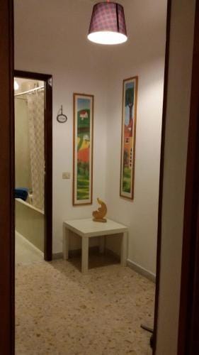 B&B Metropolitan Taranto Hotel in Province of Taranto