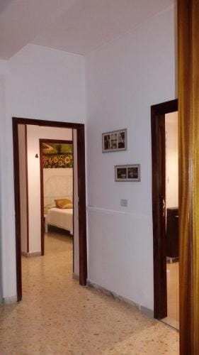 B&B Metropolitan Taranto Hotel in Province of Taranto