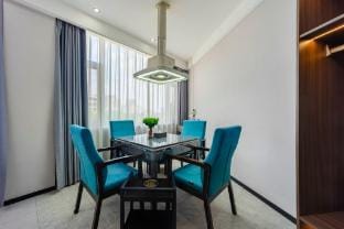 Lu'an Baida Boutique Hotel Hotel in Jiangsu