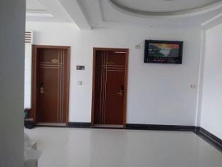 Huoshan Fengqiao Homestay Hotel in Jiangsu