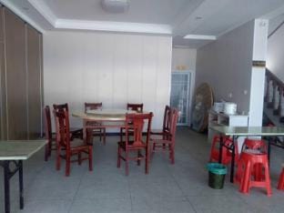 Huoshan Fengqiao Homestay Hotel in Jiangsu