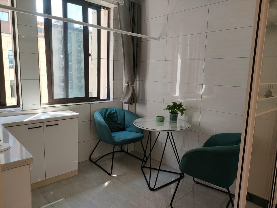 Jinlin Business Hotel Hotel in Jiangsu