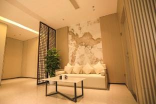 Laika Hotel Hotel in Hangzhou