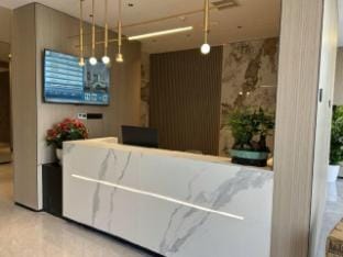 Laika Hotel Hotel in Hangzhou