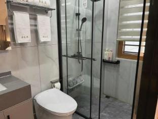 Changxingju This Homestay Hotel in Zhejiang