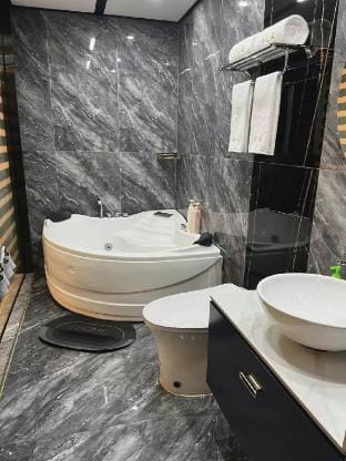 Changxingju This Homestay Hotel in Zhejiang
