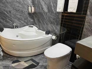 Changxingju This Homestay Hotel in Zhejiang