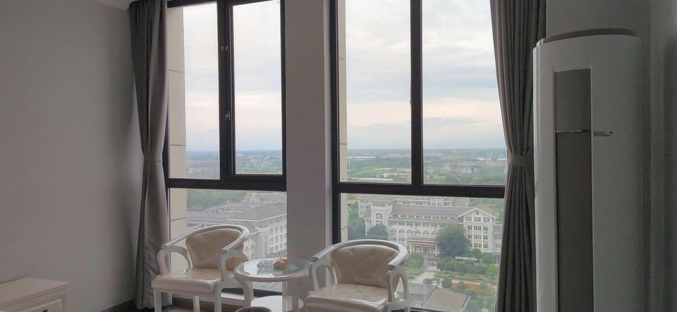 Xianghong Hotel (Quzhou Longyou Railway Station Branch) Hotel in Zhejiang
