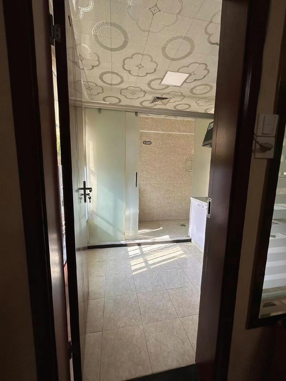 Youyou Hotel (New Metropolitan Branch) Hotel in Jiangsu