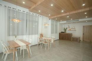 Nanke Hotel in Zhejiang