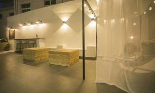 Nanke Hotel in Zhejiang
