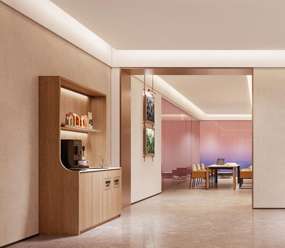 Qiwu Yunshang Hotel (Chaohu High-speed Railway East Station Branch) Hotel in Jiangsu