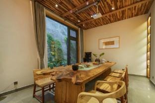 Yipinshe homestay Hotel in Zhejiang