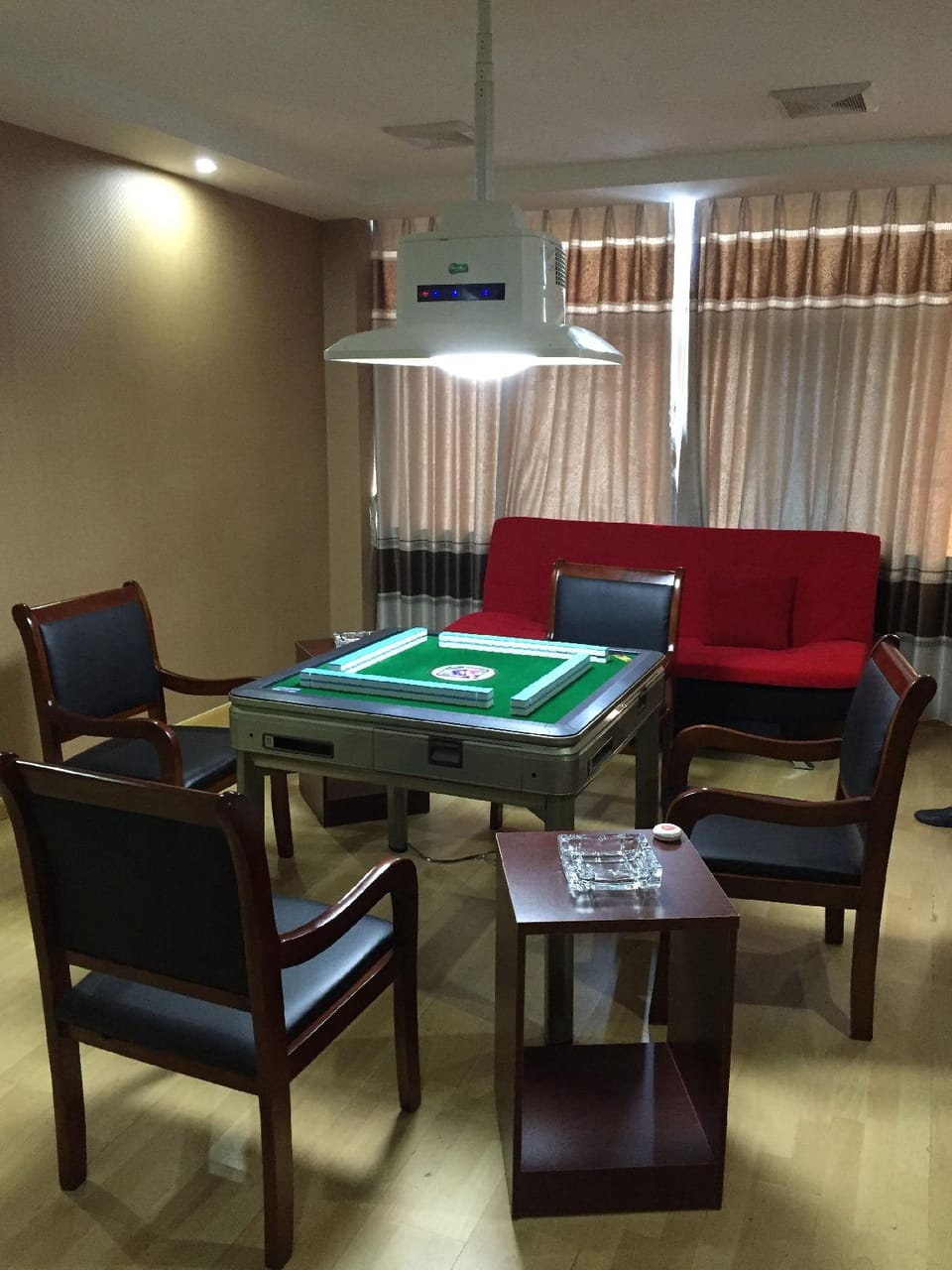 Zhihao Hotel Hotel in Zhejiang
