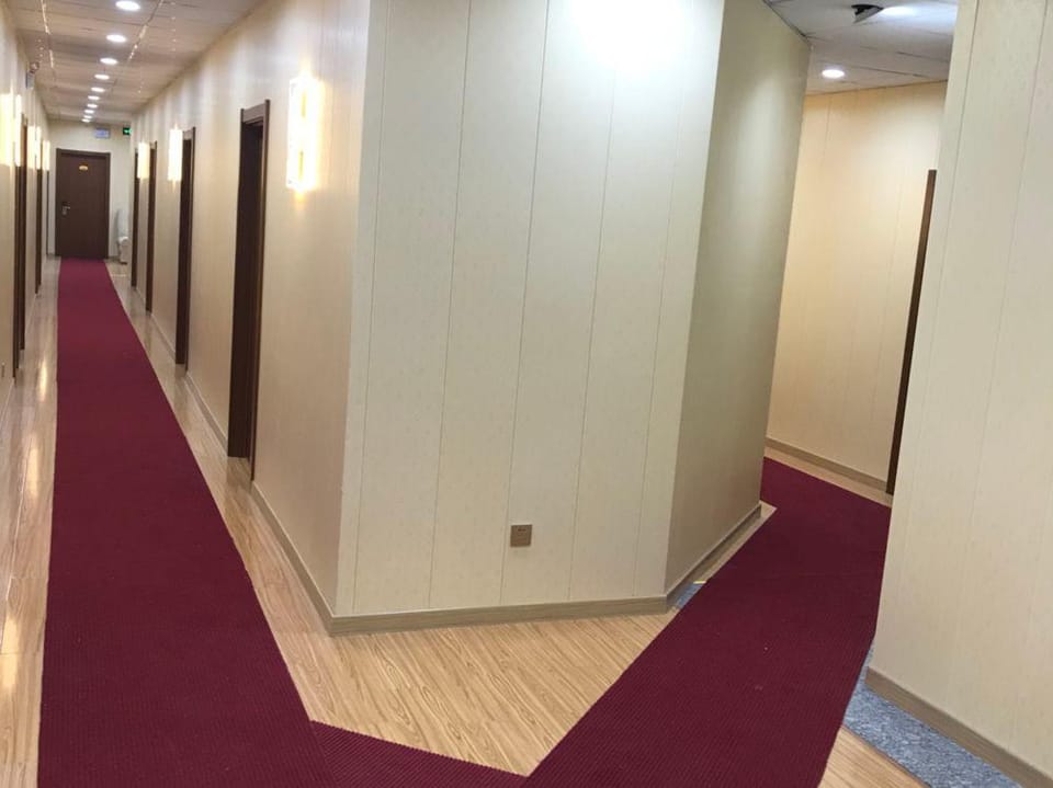 Qiyue Hotel (Slender West Lake Shugang Wanda Branch) Hotel in Jiangsu