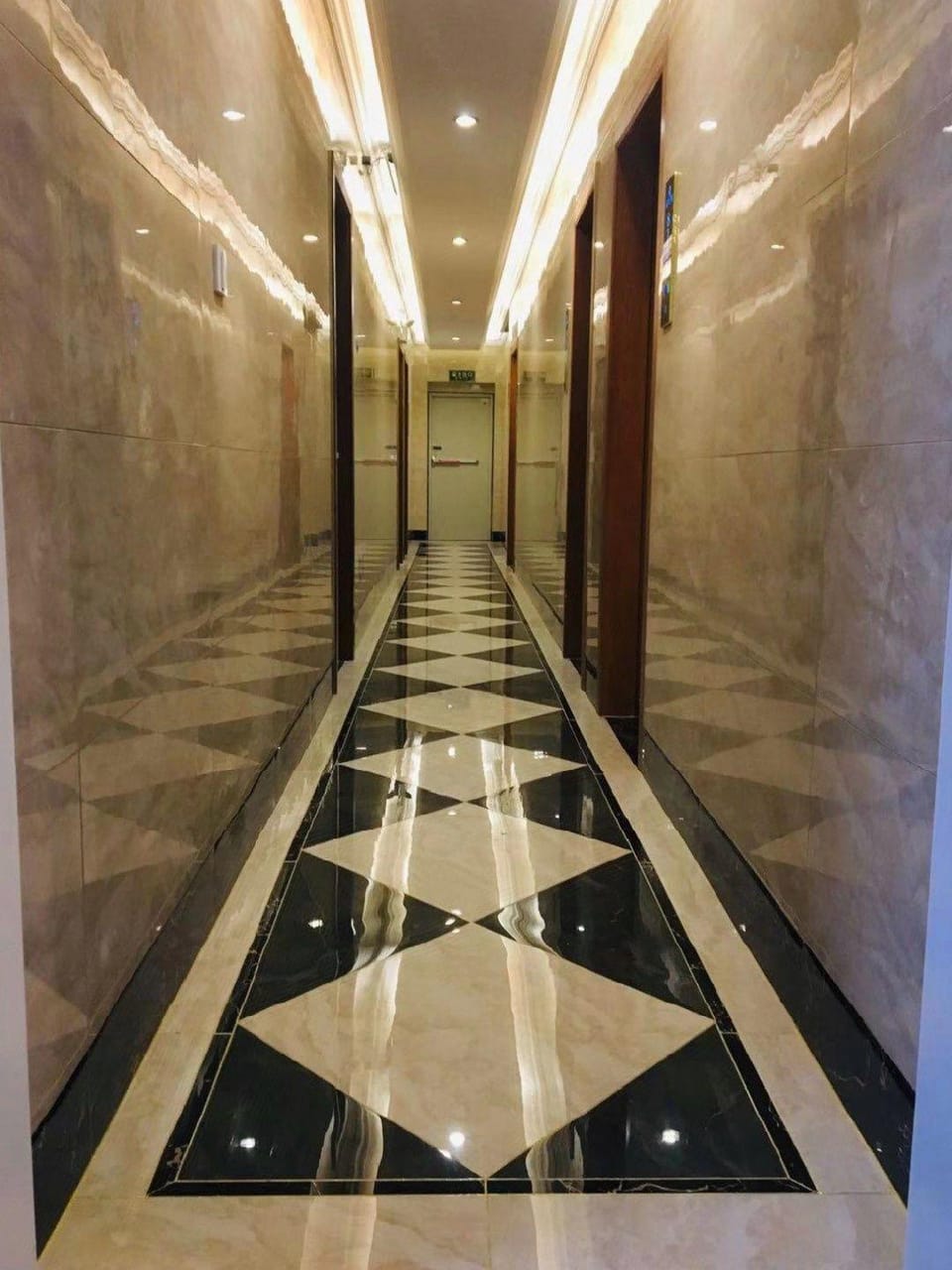 Jiafan Hotel Hotel in Hangzhou
