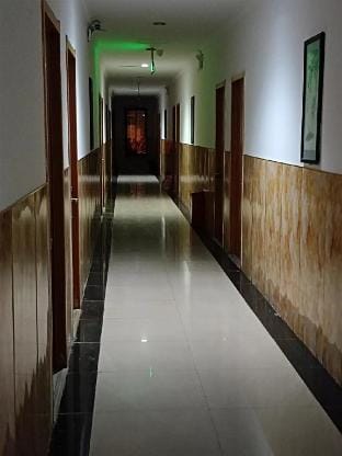 Jurong Tianfu Hotel Hotel in Nanjing
