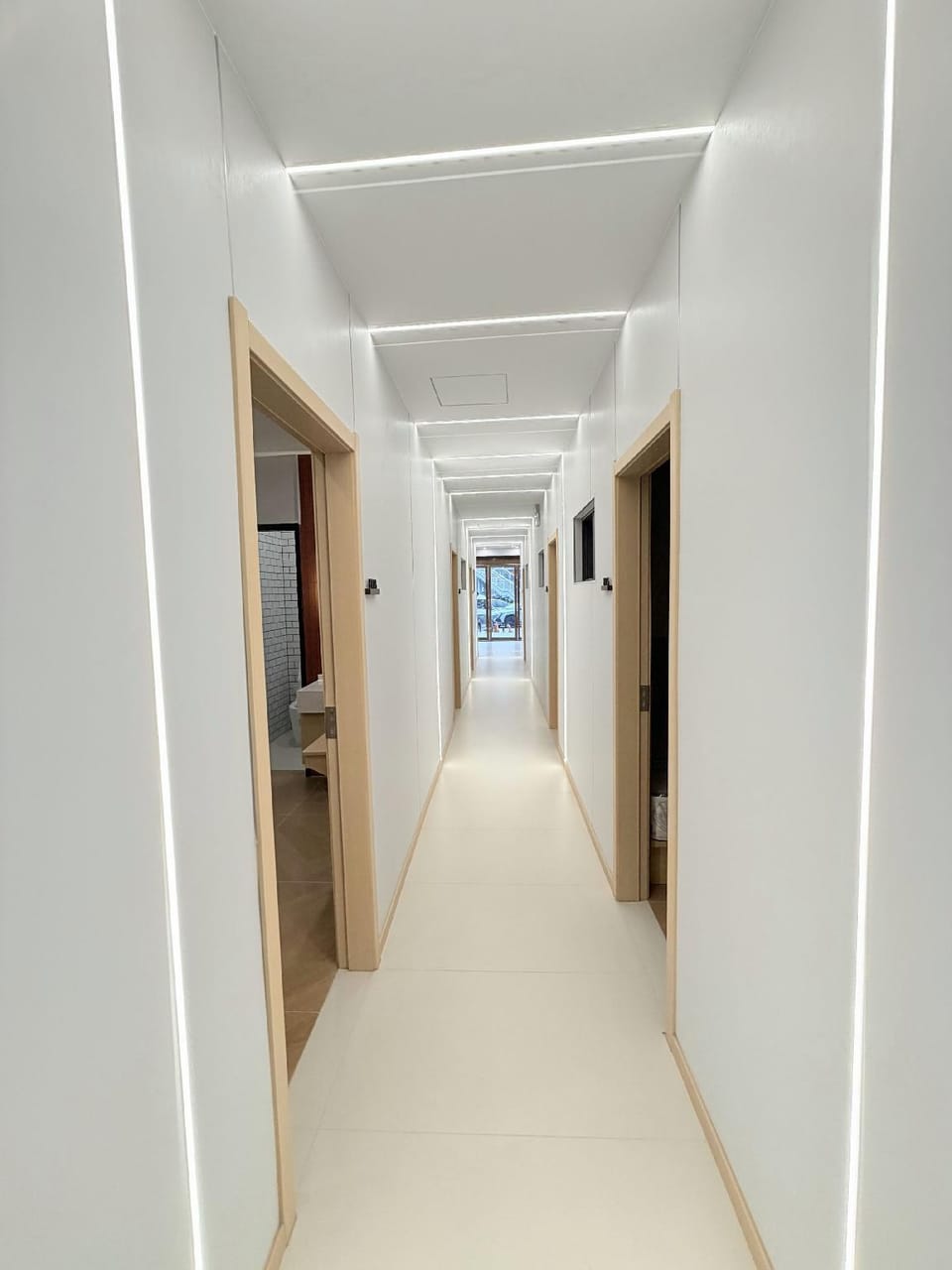 Runxiang Hotel (High-speed Railway Station Branch) Hotel in Nanjing
