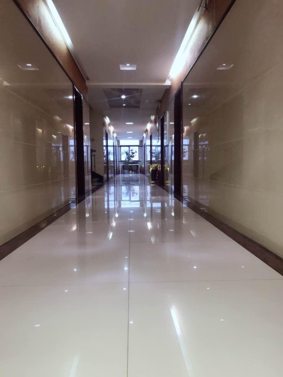 Gold Coast Hotel Hotel in Jiangsu