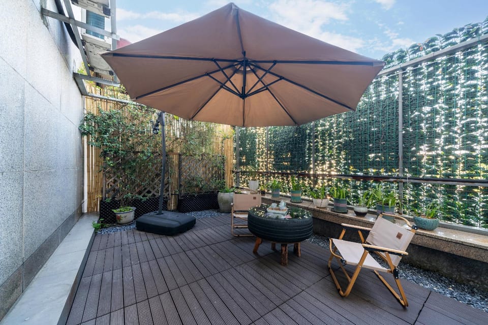 Zhuji Luoke Hotel (High-speed Railway Station Branch) Hotel in Hangzhou