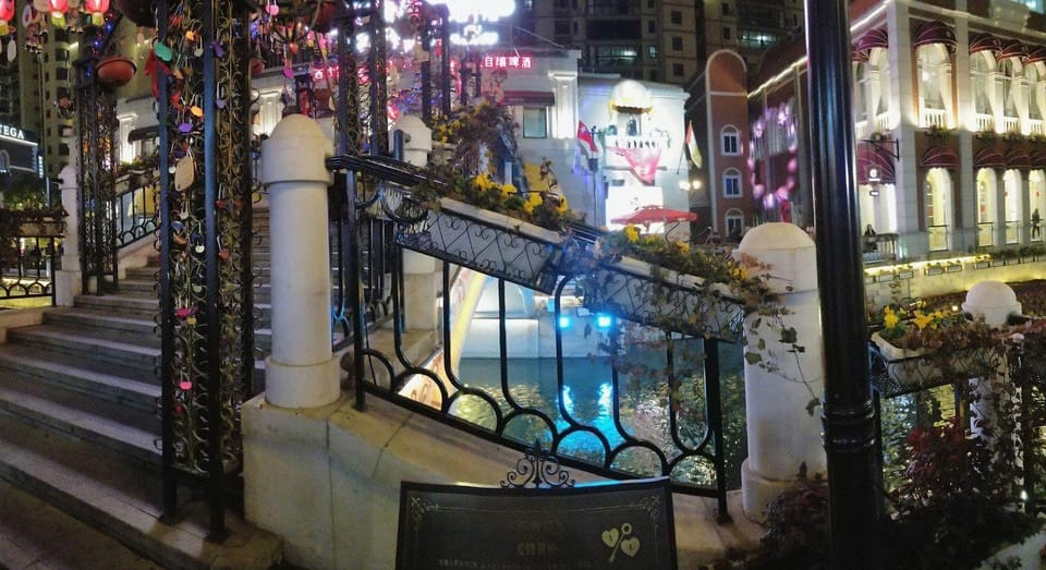 Huafu Holiday Hotel (Yancheng Central Hospital Branch) Hotel in Jiangsu