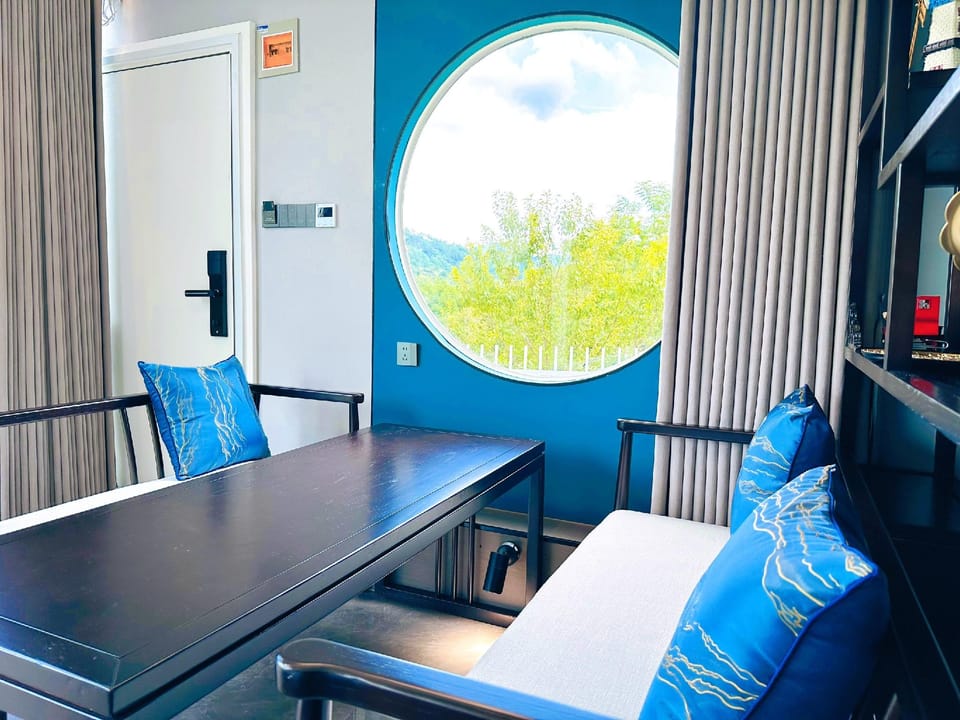 Green Inn (Southern Anhui-Sichuan-Tibet Highway Branch) Hotel in Hangzhou