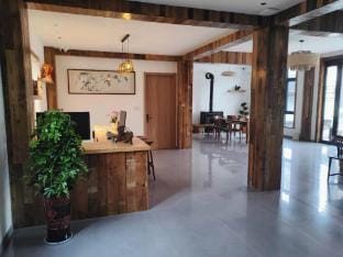 Changxing Runi House Inn Hotel in Zhejiang