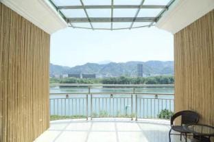 Lishuiyuan Linge Homestay Hotel in Zhejiang