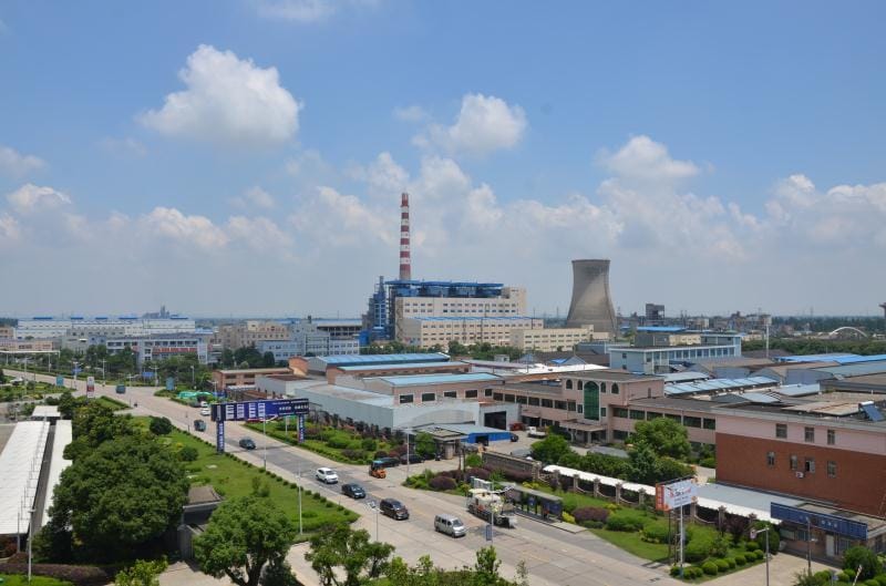 Jiayuan Express Hotel Hotel in Zhejiang